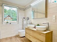 Prodej novostavby domu Vítkov u Dobranova - 20