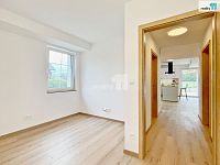 Prodej novostavby domu Vítkov u Dobranova - 21