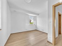 Prodej novostavby domu Vítkov u Dobranova - 22