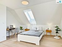 Prodej novostavby domu Vítkov u Dobranova - 25