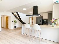 Prodej novostavby domu Vítkov u Dobranova - 3