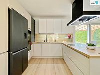 Prodej novostavby domu Vítkov u Dobranova - 6