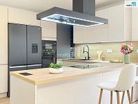 Prodej novostavby domu Vítkov u Dobranova - 7