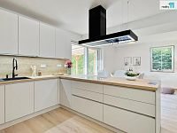 Prodej novostavby domu Vítkov u Dobranova - 8