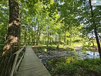 Prodej stavebního pozemku 7 185 m² – Močovice u Čáslavi - 11