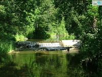 Prodej stavebního pozemku 7 185 m² – Močovice u Čáslavi - 12