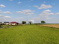 Prodej stavebního pozemku 7 185 m² – Močovice u Čáslavi - 3