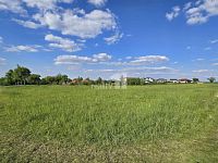 Prodej stavebního pozemku 7 185 m² – Močovice u Čáslavi - 7