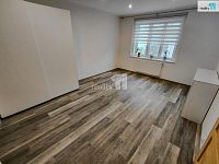 Prodej bytu, 75 m2, Májová, Cheb - 11