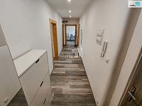 Prodej bytu, 75 m2, Májová, Cheb - 12