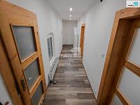 Prodej bytu, 75 m2, Májová, Cheb - 13