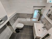 Prodej bytu, 75 m2, Májová, Cheb - 16