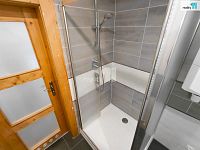 Prodej bytu, 75 m2, Májová, Cheb - 17