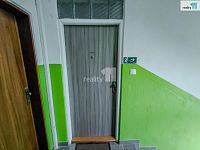 Prodej bytu, 75 m2, Májová, Cheb - 19