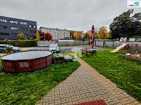 Prodej bytu, 75 m2, Májová, Cheb - 23