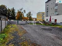 Prodej bytu, 75 m2, Májová, Cheb - 24