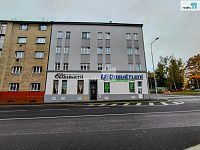 Prodej bytu, 75 m2, Májová, Cheb - 26