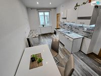 Prodej bytu, 75 m2, Májová, Cheb - 4