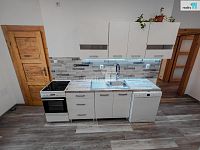 Prodej bytu, 75 m2, Májová, Cheb - 6