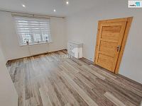 Prodej bytu, 75 m2, Májová, Cheb - 8