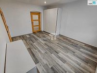 Prodej bytu, 75 m2, Májová, Cheb - 9