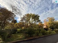 Prodej, byt 3+1, Plzeň, ul. Schwarzova - 12