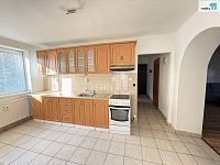 Prodej, byt 3+1, Plzeň, ul. Schwarzova - 2