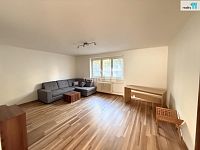 Prodej, byt 3+1, Plzeň, ul. Schwarzova - 5