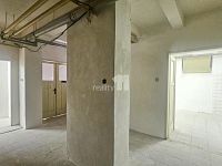 Pronájem, sklep 160 m2, ul. 9. května, Chvaletice - 5