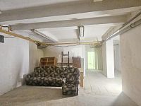 Pronájem, sklep 160 m2, ul. 9. května, Chvaletice - 6