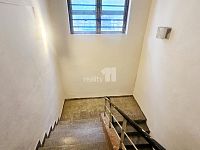 Pronájem, sklep 160 m2, ul. 9. května, Chvaletice - 8