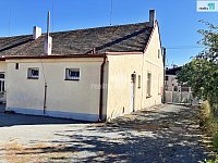 Prodej, komerční objekt, Dolce, okr. Plzeň - jih - 10