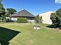 Prodej, komerční objekt, Dolce, okr. Plzeň - jih - 17