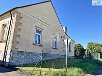 Prodej, komerční objekt, Dolce, okr. Plzeň - jih - 18