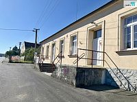 Prodej, komerční objekt, Dolce, okr. Plzeň - jih - 19