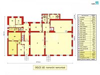 Prodej, komerční objekt, Dolce, okr. Plzeň - jih - 2