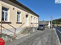 Prodej, komerční objekt, Dolce, okr. Plzeň - jih - 20