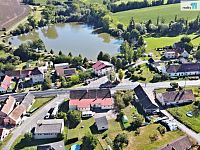 Prodej, komerční objekt, Dolce, okr. Plzeň - jih - 24