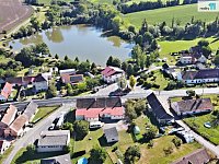 Prodej, komerční objekt, Dolce, okr. Plzeň - jih - 25