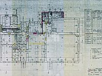 Prodej, komerční objekt, Dolce, okr. Plzeň - jih - 29