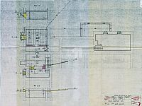Prodej, komerční objekt, Dolce, okr. Plzeň - jih - 29