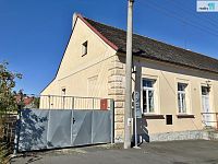 Prodej, komerční objekt, Dolce, okr. Plzeň - jih - 9