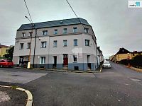 Pronájem bytu 2+1 v Aši - 12