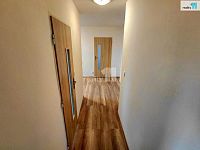 Pronájem bytu 2+1 v Aši - 13