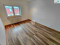 Pronájem bytu 2+1 v Aši - 7