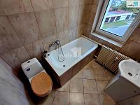 Pronájem bytu 2+1 v Aši - 8