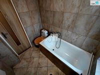 Pronájem bytu 2+1 v Aši - 9