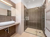 Prodej pěkného bytu 3+1 s možností parkování, Letná, Praha 7 - 10