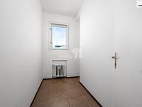 Prodej pěkného bytu 3+1 s možností parkování, Letná, Praha 7 - 14