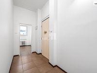 Prodej pěkného bytu 3+1 s možností parkování, Letná, Praha 7 - 15